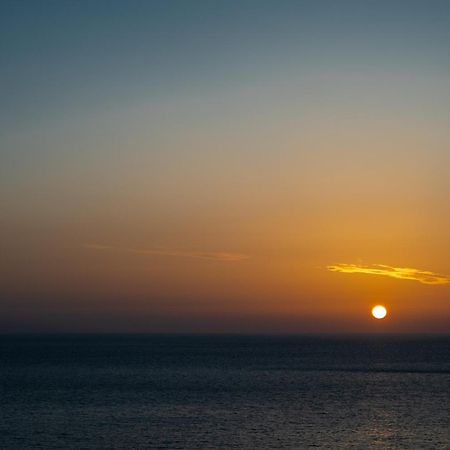 Deep Blu Boutique Hotel Zurrieq Exterior foto